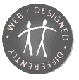 web_design_differently_grey