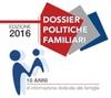 DOSSIER_POLITICHE_FAMIGLIARI