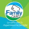 FAMILY_CARD